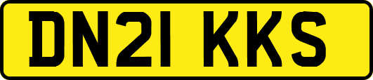 DN21KKS