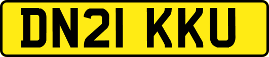 DN21KKU