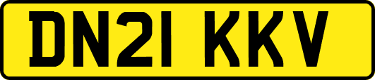 DN21KKV