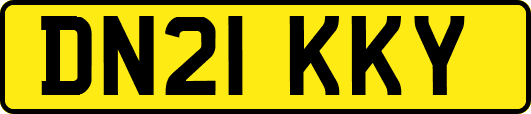 DN21KKY