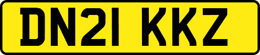 DN21KKZ