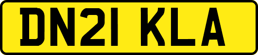 DN21KLA