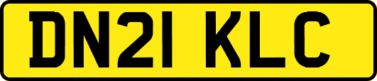 DN21KLC