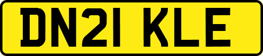 DN21KLE