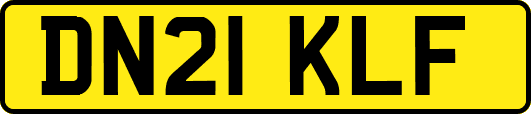 DN21KLF
