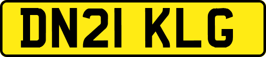 DN21KLG