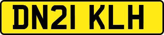 DN21KLH