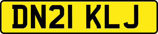 DN21KLJ