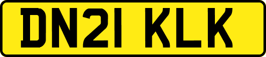 DN21KLK