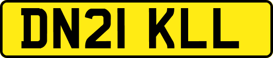 DN21KLL