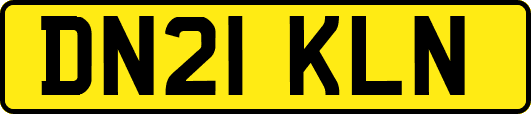 DN21KLN