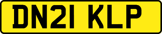 DN21KLP
