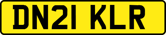 DN21KLR