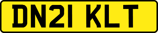 DN21KLT