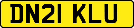 DN21KLU