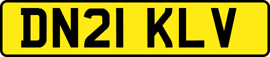 DN21KLV