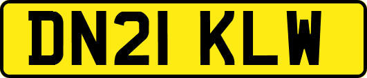 DN21KLW
