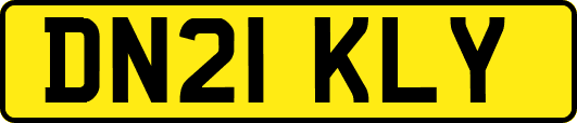 DN21KLY