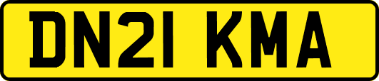 DN21KMA