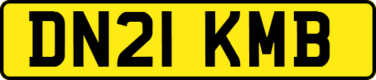 DN21KMB