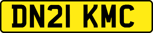 DN21KMC