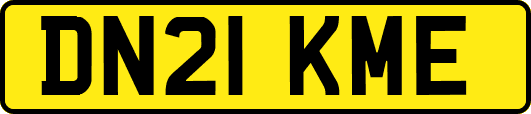 DN21KME