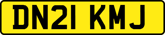 DN21KMJ