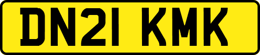 DN21KMK