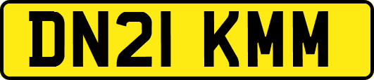 DN21KMM