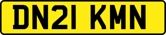 DN21KMN