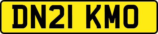 DN21KMO