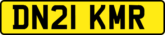 DN21KMR