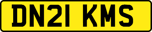 DN21KMS