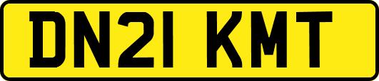 DN21KMT