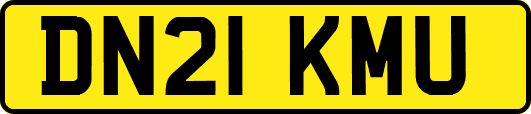 DN21KMU