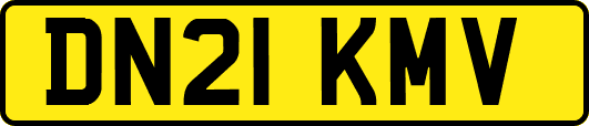 DN21KMV