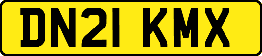 DN21KMX