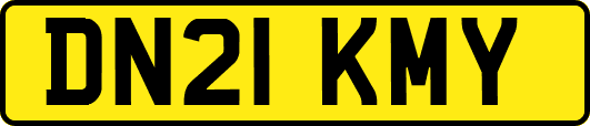 DN21KMY