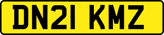 DN21KMZ