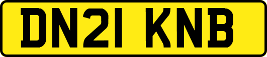 DN21KNB
