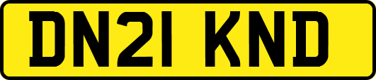 DN21KND