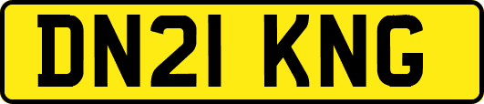 DN21KNG
