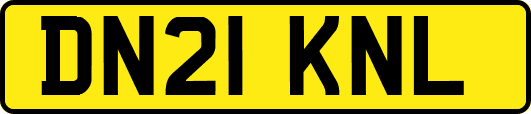 DN21KNL