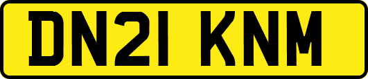 DN21KNM