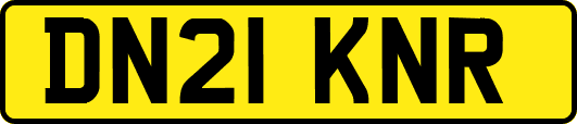 DN21KNR