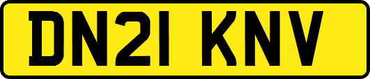 DN21KNV