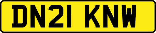 DN21KNW