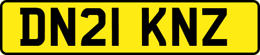 DN21KNZ