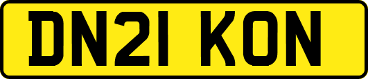 DN21KON