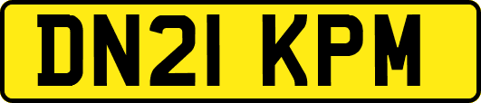 DN21KPM